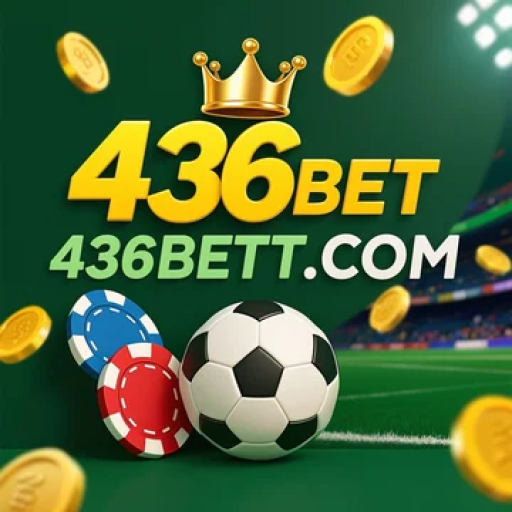 436bet